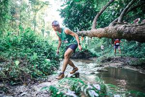 BIB: 
                            <button type="button" onclick="openModal(25431843)" class="btn btn-primary btn-sm float-right btn-popup" data-toggle="modal" data-target=".modal-high-quality">
                        <i class="fas fa-shopping-cart"></i> Add to Cart
                    </button>
                                            <button type="button" onclick="isThisMe(25431843, true)" class="btn btn-success btn-sm float-right btn-popup btn-isme hidden" data-toggle="tooltip" data-placement="bottom" title="นี่คือรูปของคุณใช่ไหม คลิกที่นี่เพื่อเอาเข้าอัลบั้ม">
                        <i class="fas fa-plus"></i> Add to album
                    </button>
                    <button type="button" onclick="isThisMe(25431843, false)" class="btn btn-warning btn-sm float-right btn-popup btn-isnotme hidden">
                        <i class="fas fa-ban"></i> Remove from album
                    </button>